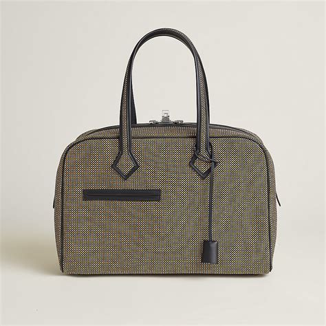 sac victoria bruno faux